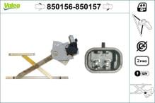 VALEO 850156
